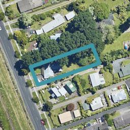 52 Parawai Road, Ngongotaha, Rotorua