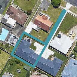 6A Chaytor Street, Te Puke, Te Puke