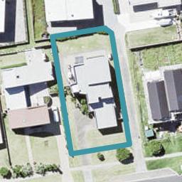 51 Taumata RD, Omaha