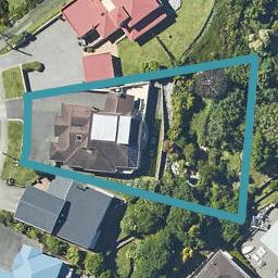 45 Omokoroa Road, Omokoroa, Omokoroa