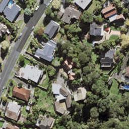 93 Porritt Avenue, Chatswood, Auckland