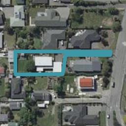 66 Vernon Terrace, Hillsborough, Christchurch