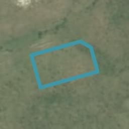 79 Raranga Road, Te Kauwhata