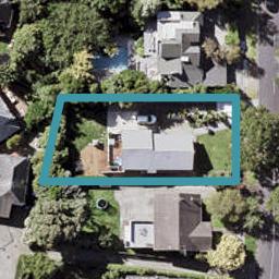 5 Sierra Street, Glendowie, Auckland
