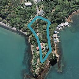 62 Archdalls Road, Robinsons Bay, Robinsons Bay