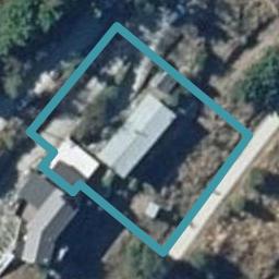 263 Frankton Road, Queenstown, Queenstown