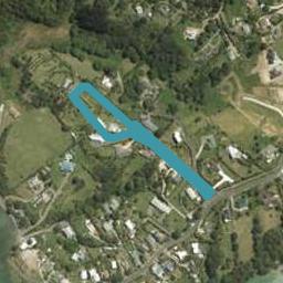 38 Ritchie Road, Whangarei