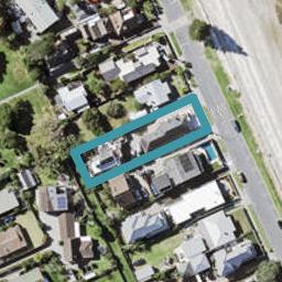 10A The Esplanade, Eastern Beach, Auckland