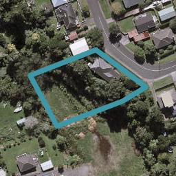 62 Doone Street, Lynmouth, New Plymouth