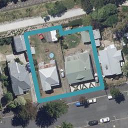 4/6 Marama Street, Frankton, Hamilton