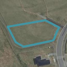 15 Silver Peaks Drive, West Melton, West Melton