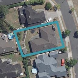 11 Parkwood Place, Huntington, Hamilton