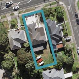 52 Owairaka Avenue, Mount Albert, Auckland