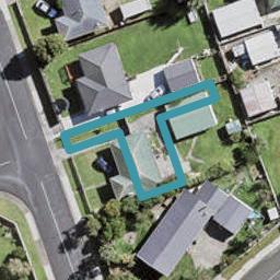 122B Cargill Street, Papakura, Papakura