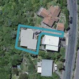 155A Nevay Road, Karaka Bays, Wellington