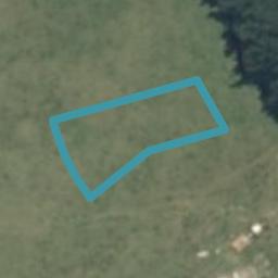 74 Raranga Road, Te Kauwhata