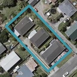19A Hurley Road, Paraparaumu Beach, Paraparaumu