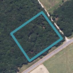 3021A State Highway 7, Ngahere, Dobson