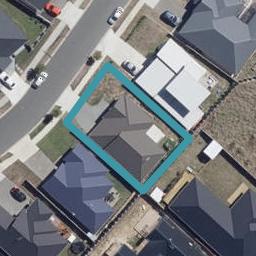 26 Keston Crescent, Flagstaff, Hamilton