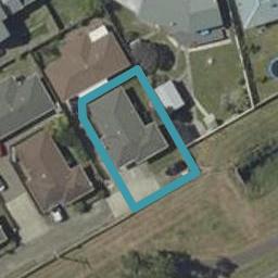 2 Monrad Street, Highbury, Palmerston North