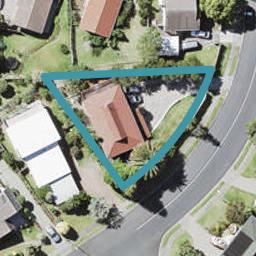 2 Oaktree Avenue, Browns Bay, Auckland