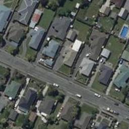 26 Cobra Street, Halswell, Christchurch