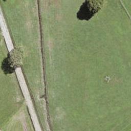 2 Pureirei Drive, CLEVEDON