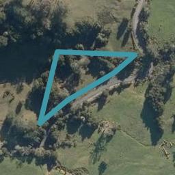 104 Settlement Road, Kawakawa, Kawakawa