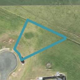 6 Tua Tua Place, Dargaville
