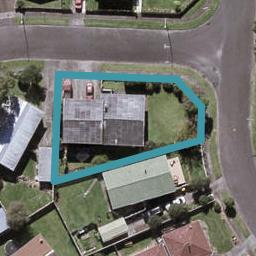 20 Leon Place, Waitara, Waitara