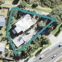 212 Hibiscus Coast Highway, Red Beach, Red Beach