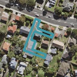 9/12 Onewa Road, Northcote Point, Auckland