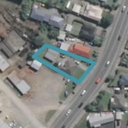 125 King Street, Kensington, Timaru