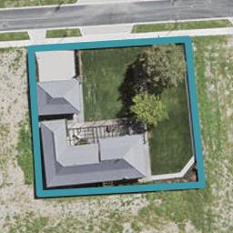 4 Raymond Grace Avenue, Huapai, Kumeu