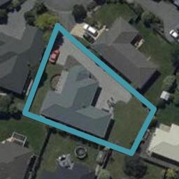 12 Joe Burns Place, Wigram, Christchurch