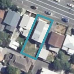 14 Huia Street, Petone, Lower Hutt