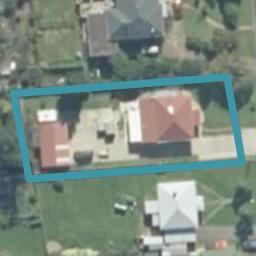 6 Bradley Street, Paeroa, Paeroa