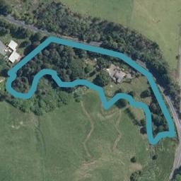 966 Waimate North Road, Waimate North, Kerikeri