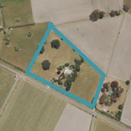 180 Pipiwhakao Road, Gisborne