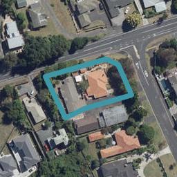 37A Dalethorpe Avenue, Fairfield, Hamilton