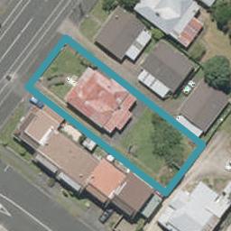 19 Ingestre Street, Whanganui, Whanganui