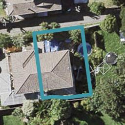 154B Bradbury Road, Botany Downs, Auckland