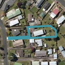 46 Tapper Crescent, Tikipunga, Whangarei