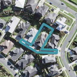 6 Madison Terrace, Silverdale, Silverdale