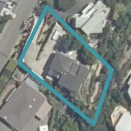 33 The Cliffs, Britannia Heights, Nelson
