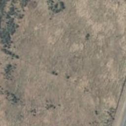 887 Temuka - Orari Highway, ORARI, TEMUKA