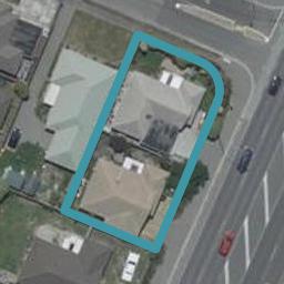 1 Bella Rosa Drive, Hei Hei, Christchurch