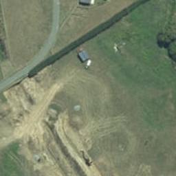 1151 Maungatautari Road, Maungatautari, Cambridge