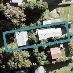279A Vipond Road, Stanmore Bay, Whangaparaoa