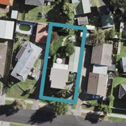 5 Waimai Avenue, Weymouth, Auckland
